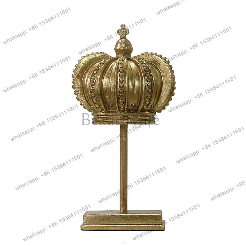 yj58 11 Amerikanische nordisch – Lighting Home Decor Ideas Bewertung und Preis