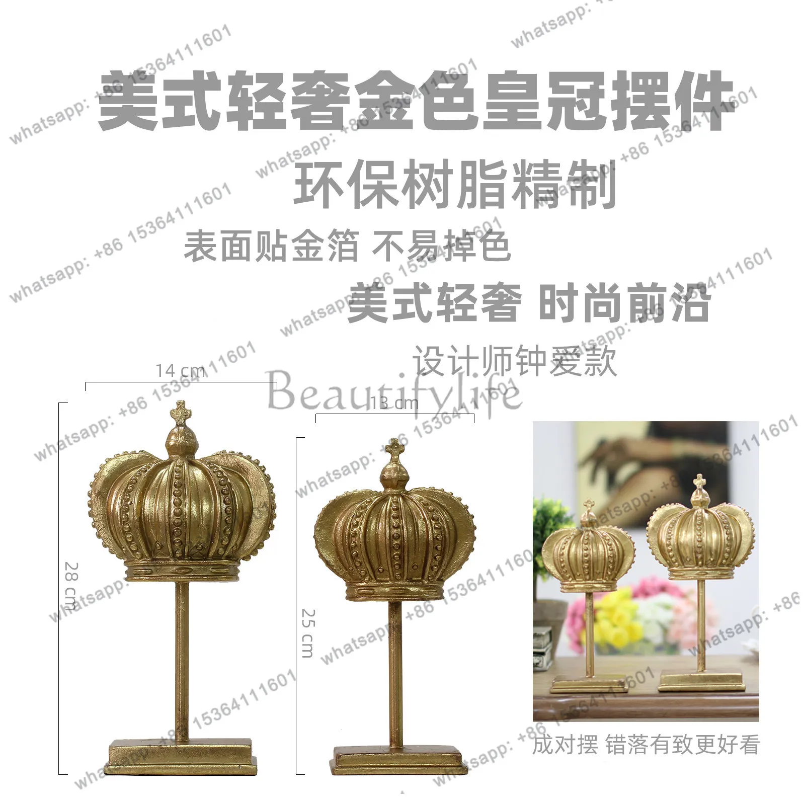 yj58 11 Amerikanische nordisch – Lighting Home Decor Ideas Bewertung und Preis