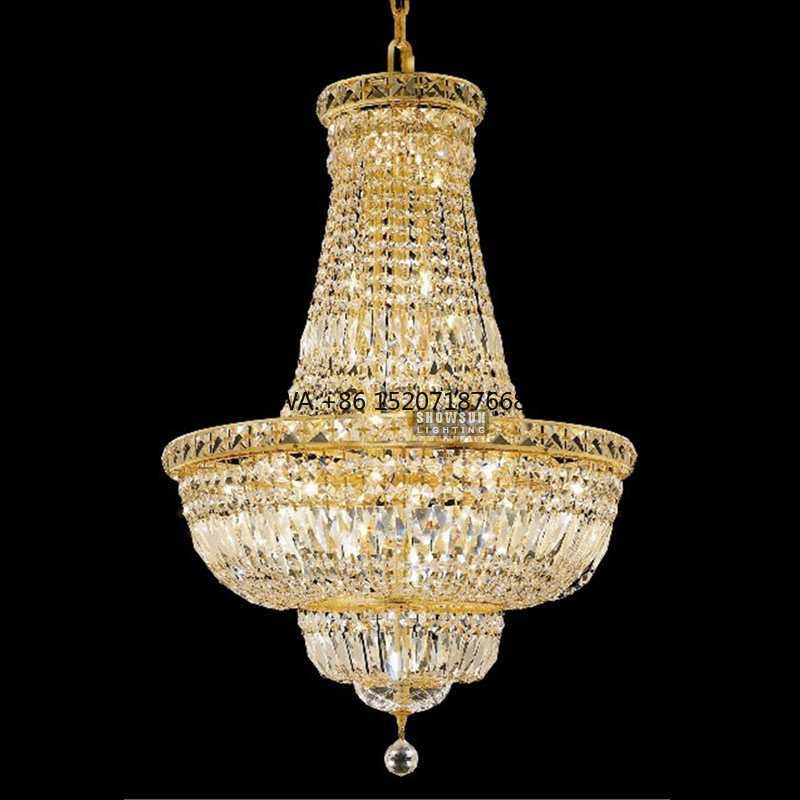 Villa Home Design Dekoration H – Home Decor Lighting Manufacturer Bewertung und Preis