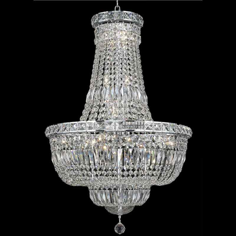 Villa Home Design Dekoration H – Home Decor Lighting Manufacturer Bewertung und Preis