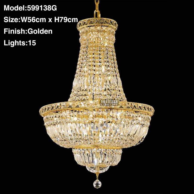 Villa Home Design Dekoration H – Home Decor Lighting Manufacturer Bewertung und Preis