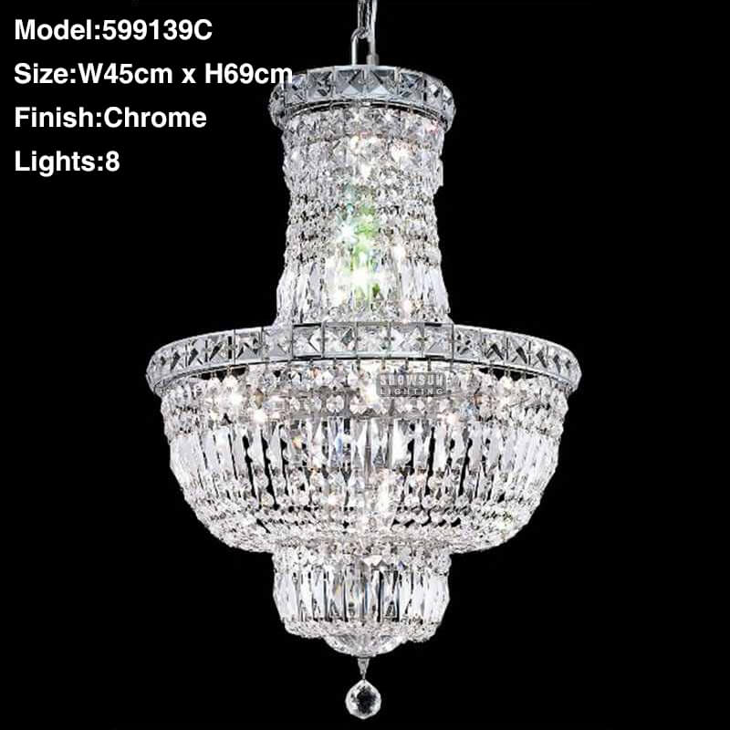 Villa Home Design Dekoration H – Home Decor Lighting Manufacturer Bewertung und Preis