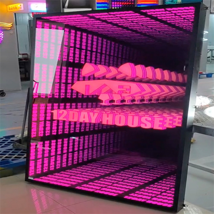 Kostenloses Design Maßgefertig – Neon Sign Custom Led Bewertung und Preis