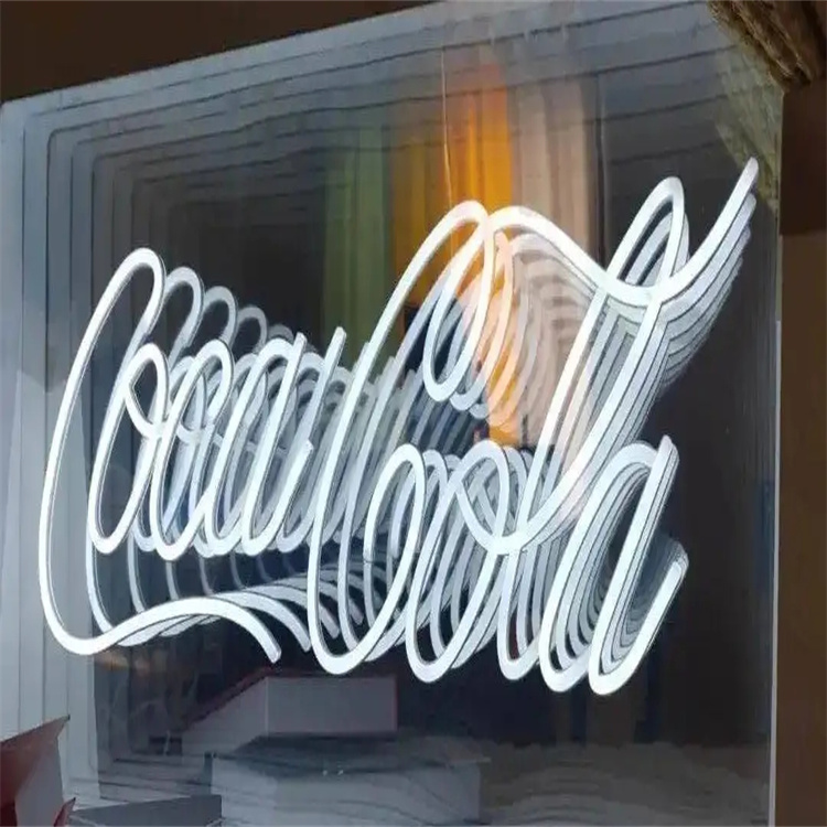 Kostenloses Design Maßgefertig – Neon Sign Custom Led Bewertung und Preis