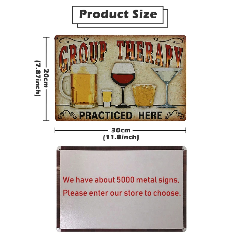 Nova Scotia Metallschild Desig – Nova Decor & Lighting Julestjerne Bewertung und Preis