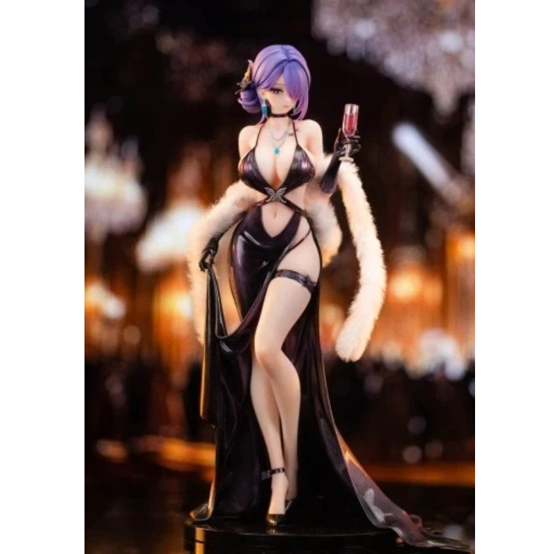 Auf Lager: Super Nova 1/6 Biya – Nova Decor & Lighting Julestjerne Bewertung und Preis