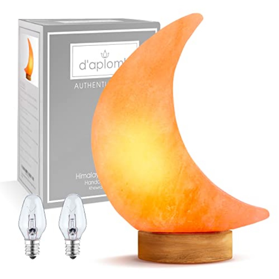100% authentische natürliche H – Himalayan Salt Lamp Bewertung und Preis