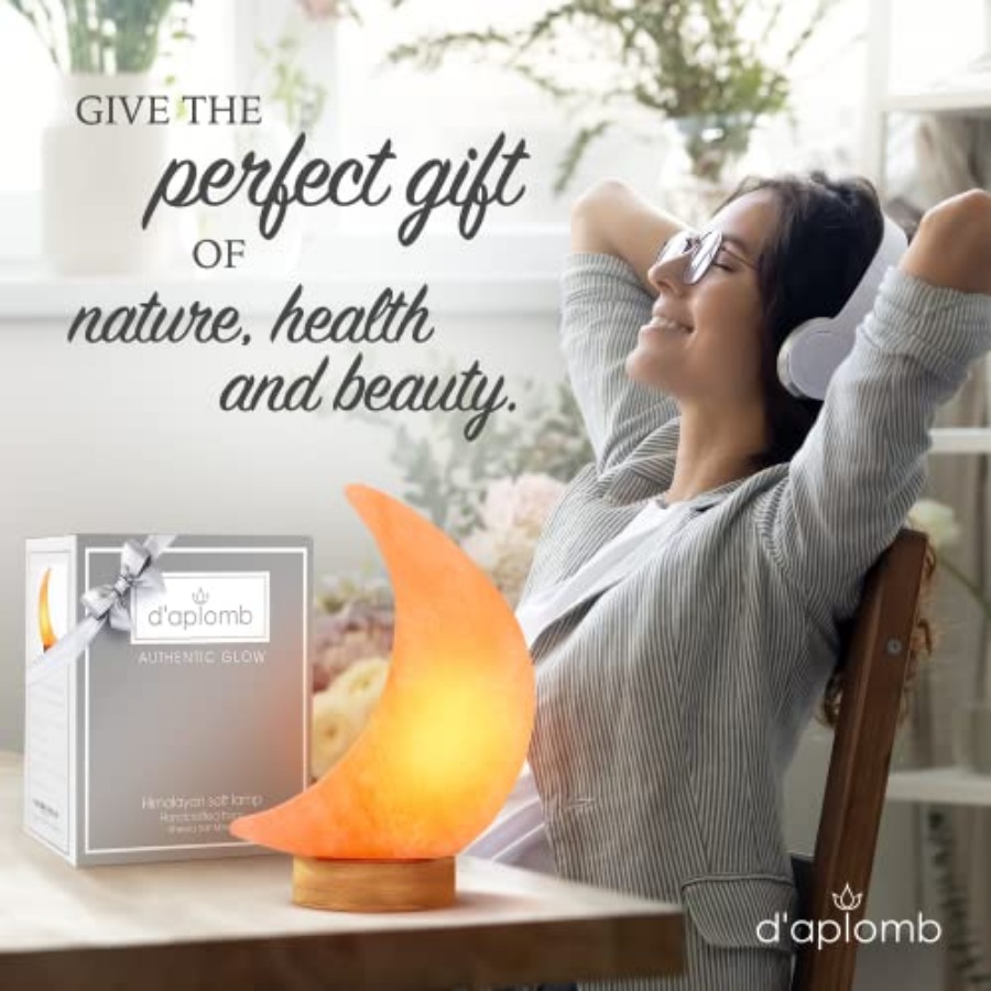 100% authentische natürliche H – Himalayan Salt Lamp Bewertung und Preis