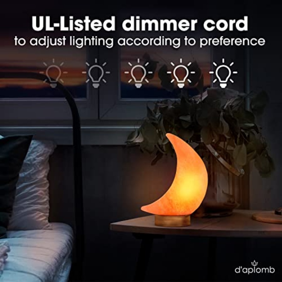 100% authentische natürliche H – Himalayan Salt Lamp Bewertung und Preis