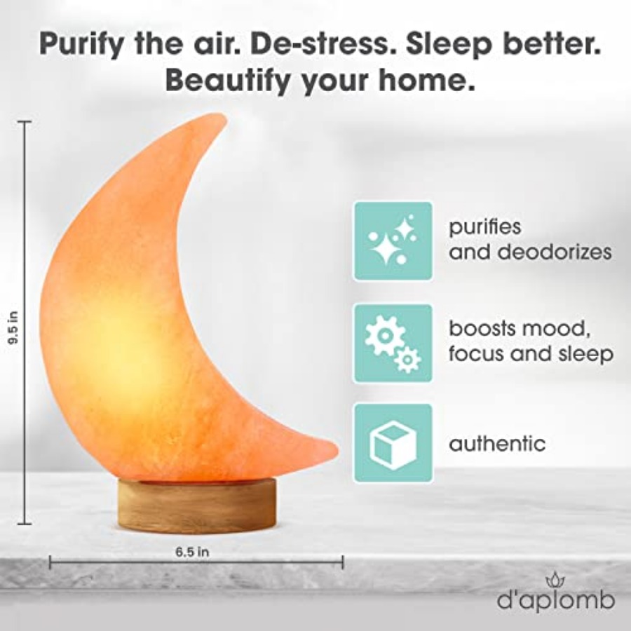 100% authentische natürliche H – Himalayan Salt Lamp Bewertung und Preis