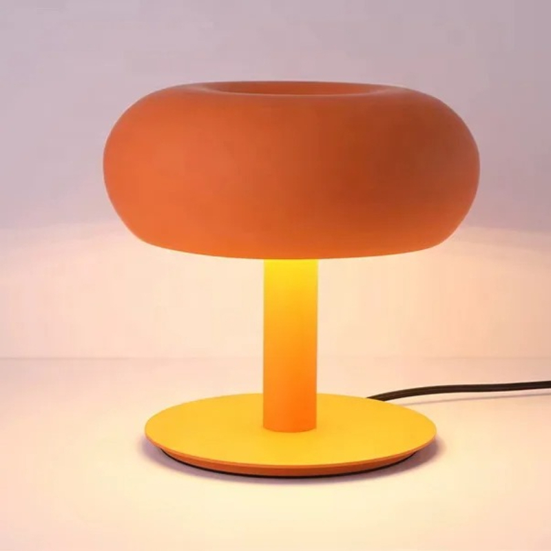 Herstellung von Leuchtdioden,  – Home Decor Lighting Manufacturer Bewertung und Preis