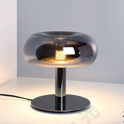 Herstellung von Leuchtdioden,  – Home Decor Lighting Manufacturer Bewertung und Preis