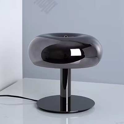 Herstellung von Leuchtdioden,  – Home Decor Lighting Manufacturer Bewertung und Preis