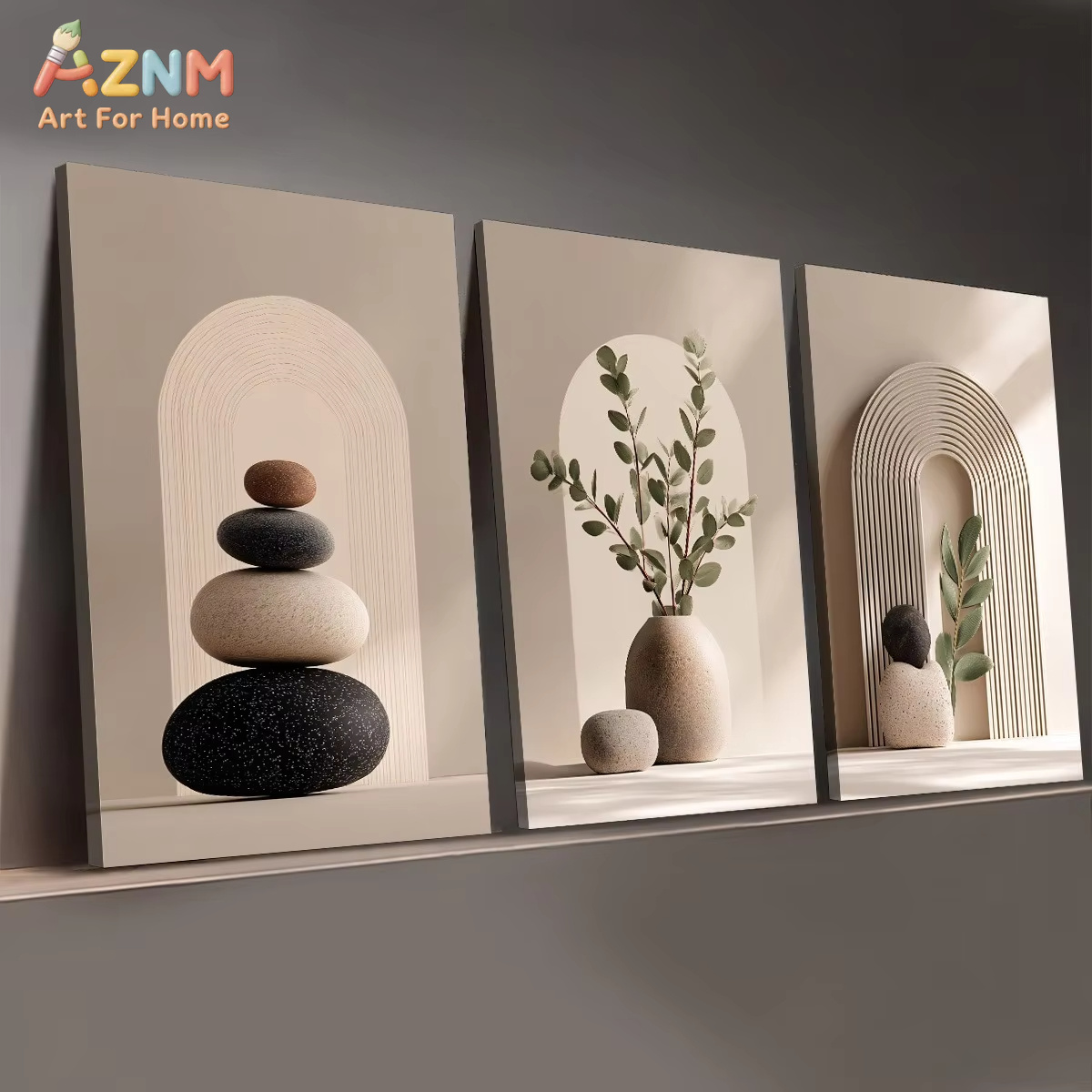 AZNM Bohemian Style Light Luxu – Lighting Decoration Ideas Bewertung und Preis