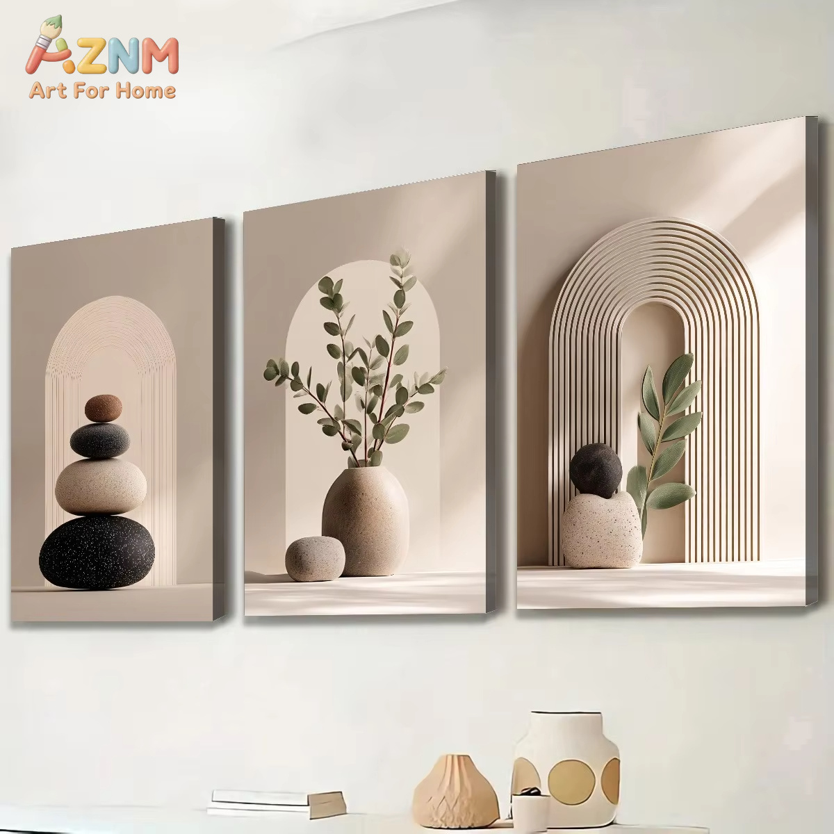 AZNM Bohemian Style Light Luxu – Lighting Decoration Ideas Bewertung und Preis