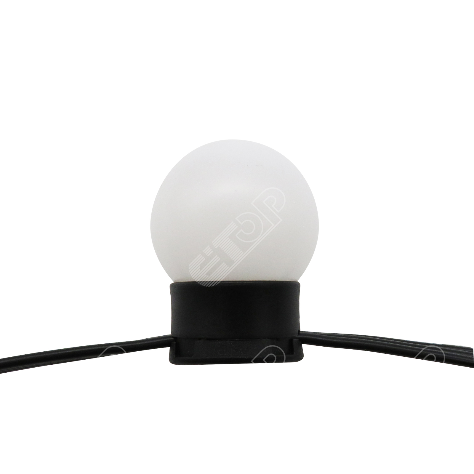 50 knoten Address Smart Pixel  – Decor Lighting Address Bewertung und Preis