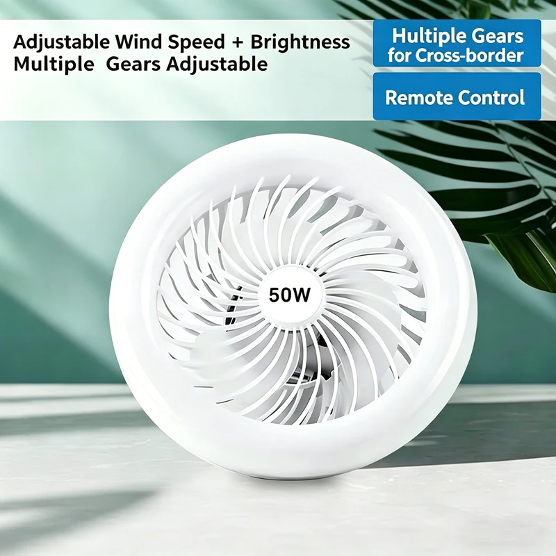 2-in-1-Deckenventilator mit La – Lighting Decor For Diwali Bewertung und Preis