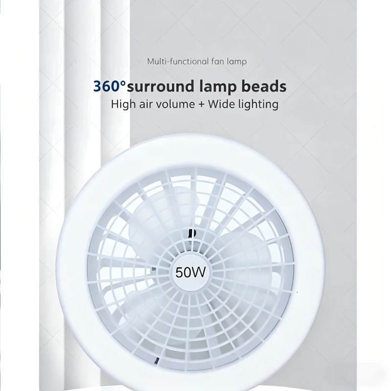 2-in-1-Deckenventilator mit La – Lighting Decor For Diwali Bewertung und Preis
