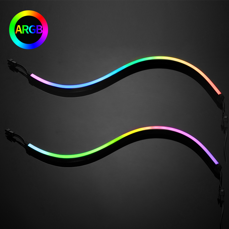Phanteks m5 digital rgb neon l – Decor Lighting Address Bewertung und Preis