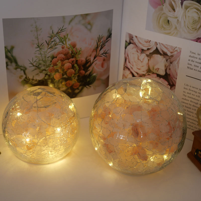 Grenzüberschreitender Bestsell – Himalayan Salt Lamp Bewertung und Preis