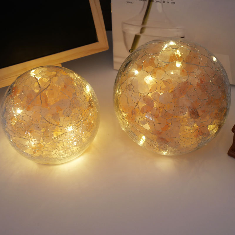 Grenzüberschreitender Bestsell – Himalayan Salt Lamp Bewertung und Preis