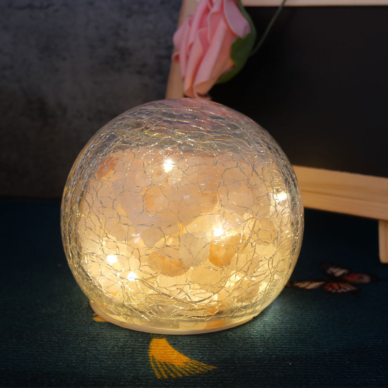Grenzüberschreitender Bestsell – Himalayan Salt Lamp Bewertung und Preis
