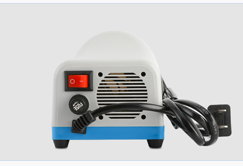 Elektronische Waxer Infrarot S – Wax Melter Electric Bewertung und Preis
