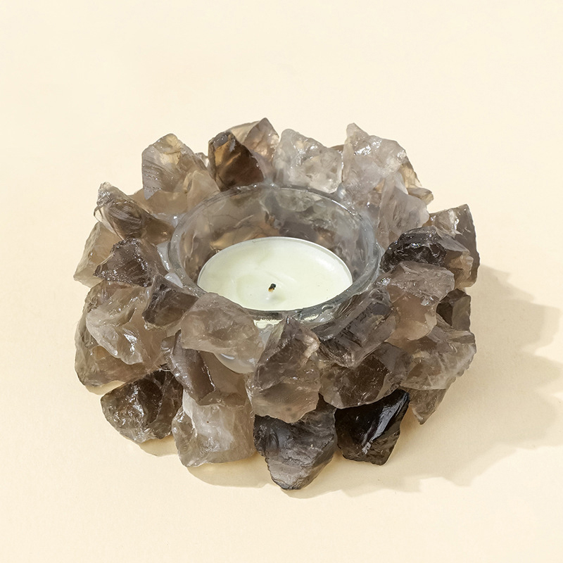 Votiv-Teelichthalter für Hochz – Lighting Home Decor Ideas Bewertung und Preis