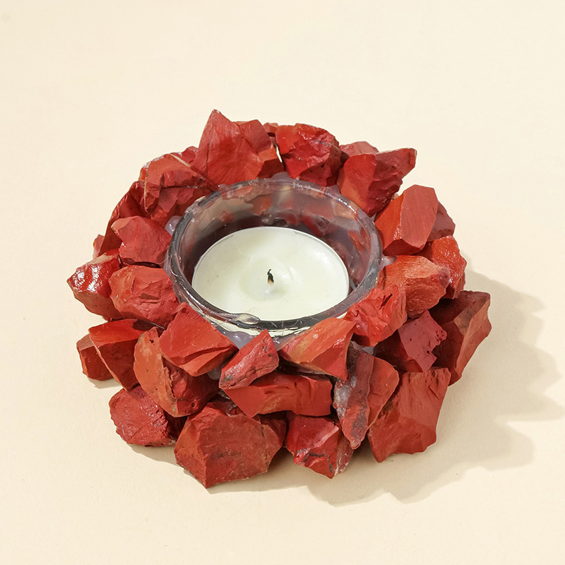 Votiv-Teelichthalter für Hochz – Lighting Home Decor Ideas Bewertung und Preis