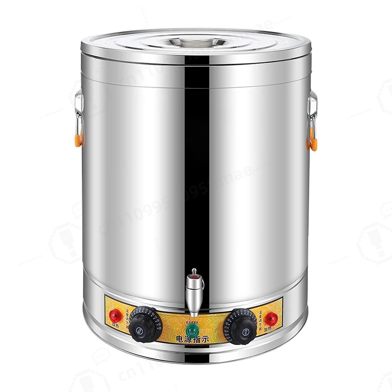 Meistverkaufte Elektrische Ker – Wax Melter Electric Bewertung und Preis