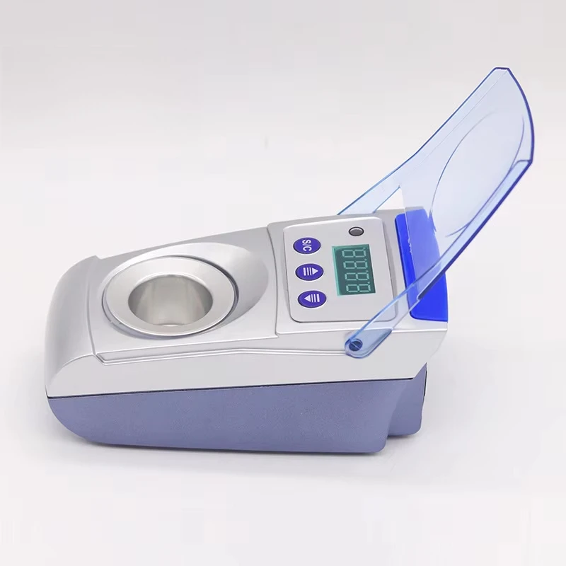 Analoger Schmelzheizer, Dip-La – Wax Melter Electric Bewertung und Preis
