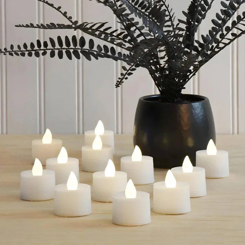 Neues Design Realistische Flac – Lighting Design Decor Bewertung und Preis