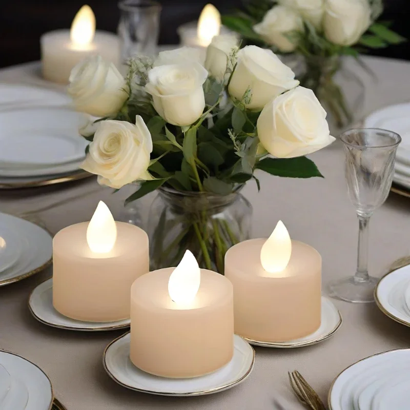 Neues Design Realistische Flac – Lighting Design Decor Bewertung und Preis