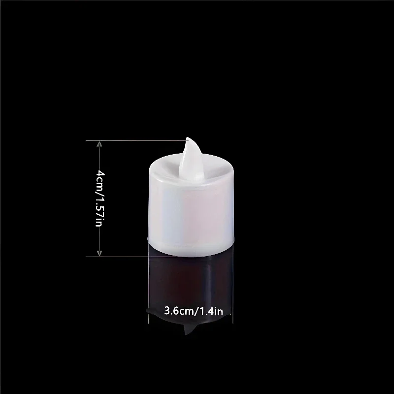Neues Design Realistische Flac – Lighting Design Decor Bewertung und Preis