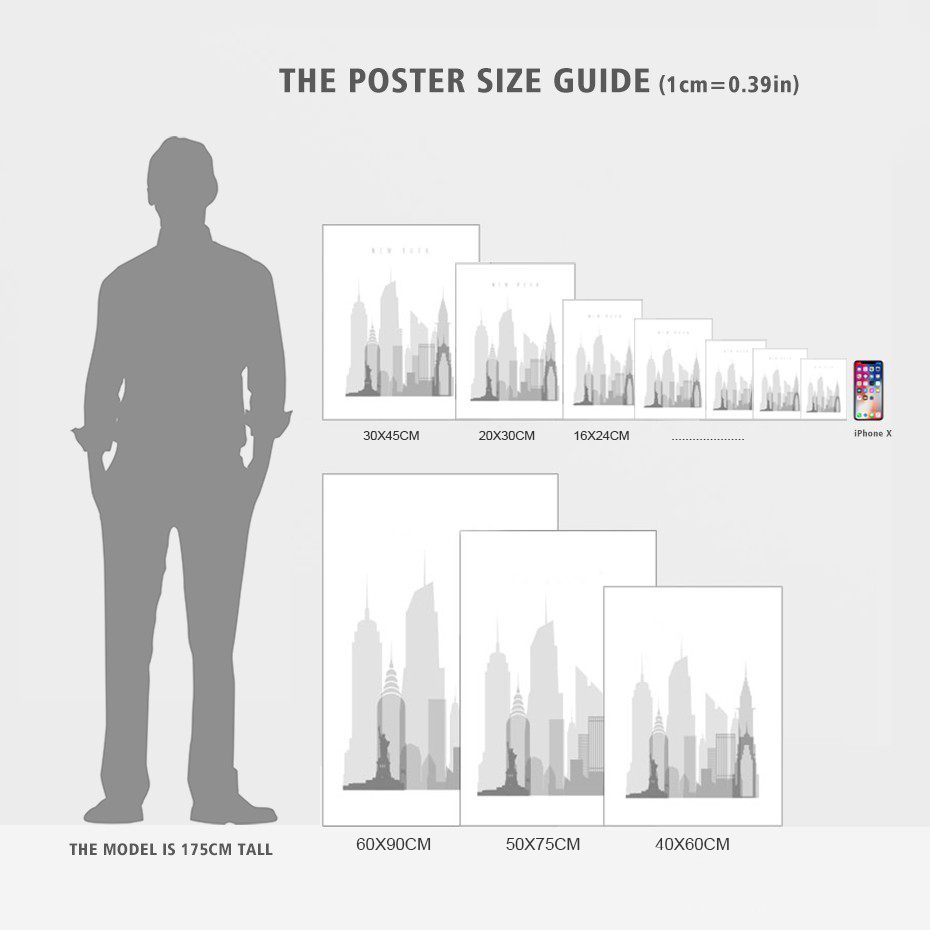 Josh Agle Bossa Nova Now Foto- – Nova Decor & Lighting Julestjerne Bewertung und Preis