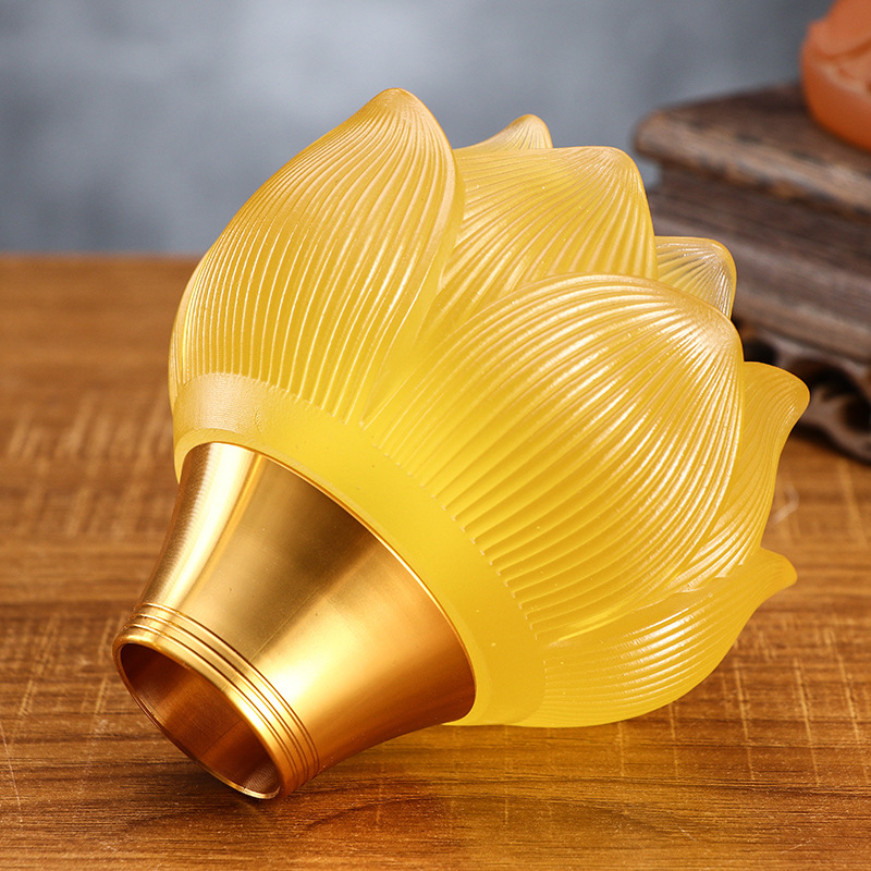 2 teile/los Großhandel Glas Lo – Home Decor Lighting Manufacturer Bewertung und Preis