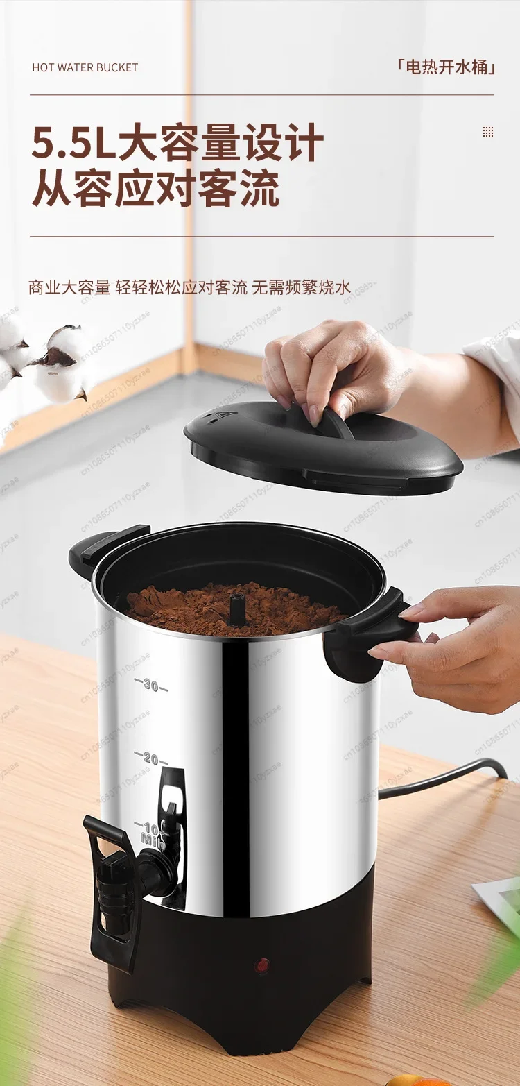 Elektrischer Wachshersteller a – Wax Melter Electric Bewertung und Preis