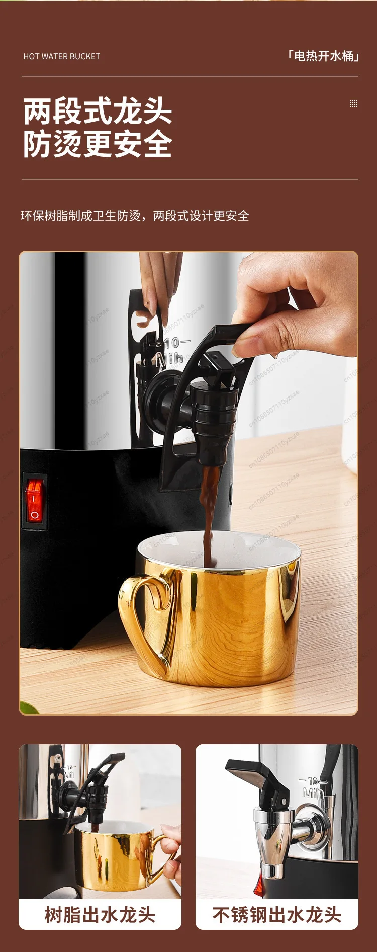 Elektrischer Wachshersteller a – Wax Melter Electric Bewertung und Preis