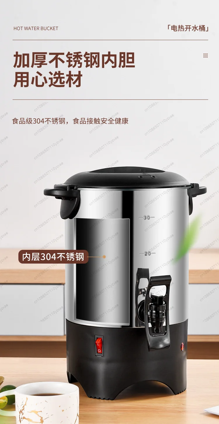 Elektrischer Wachshersteller a – Wax Melter Electric Bewertung und Preis