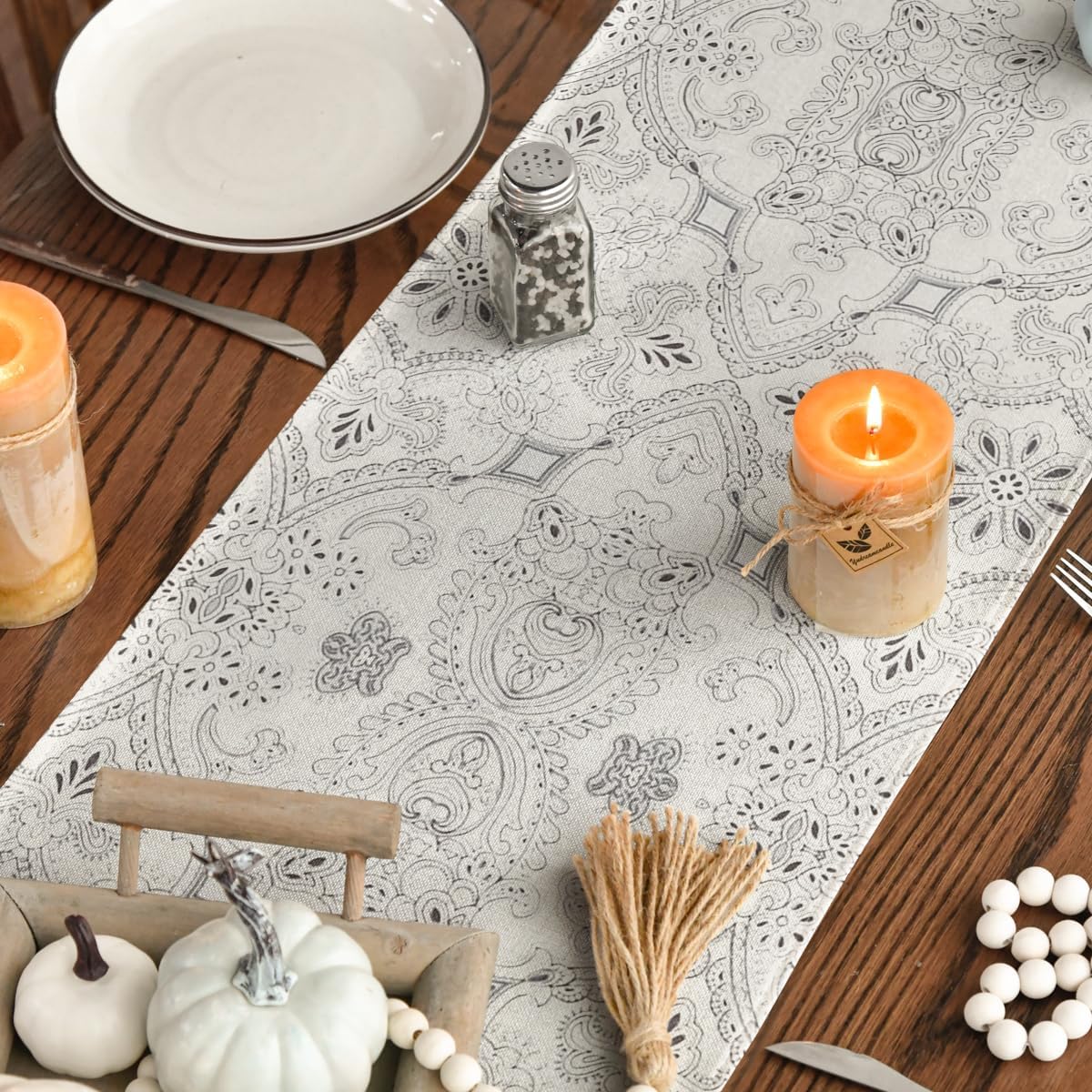 Fröhlicher Diwali Indischer Fe – Lighting Decoration For Diwali Bewertung und Preis