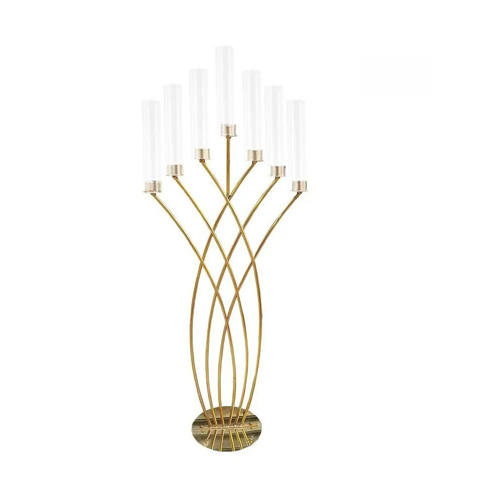 TQH7.3 Moderner, schlichter, l – Wedding Lighting And Decor Bewertung und Preis