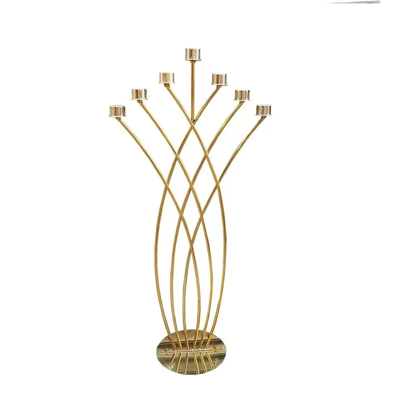 TQH7.3 Moderner, schlichter, l – Wedding Lighting And Decor Bewertung und Preis