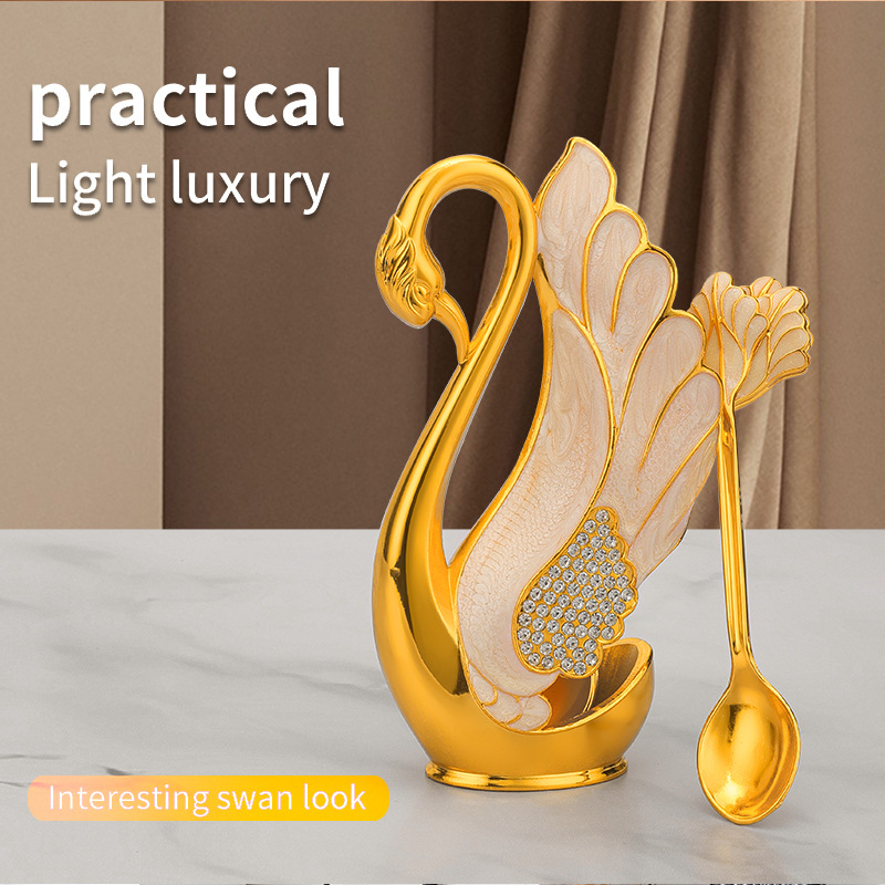 Hersteller Großhandel Europäis – Home Decor Lighting Manufacturer Bewertung und Preis