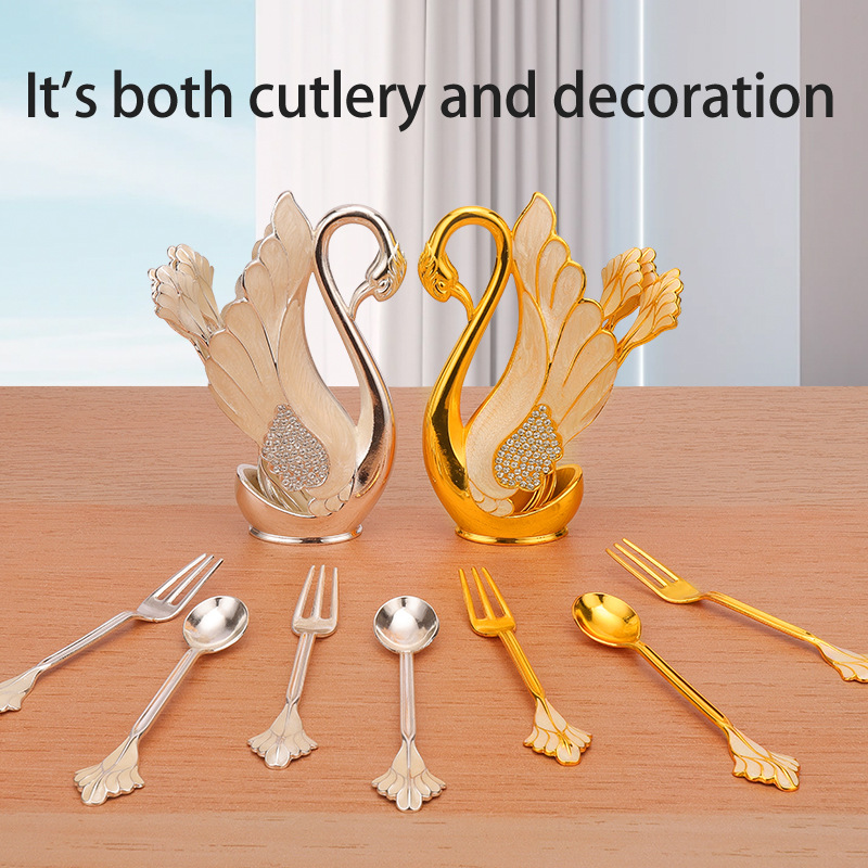 Hersteller Großhandel Europäis – Home Decor Lighting Manufacturer Bewertung und Preis