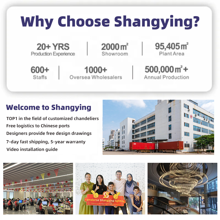 China Hersteller KTV Kommerzie – Home Decor Lighting Manufacturer Bewertung und Preis