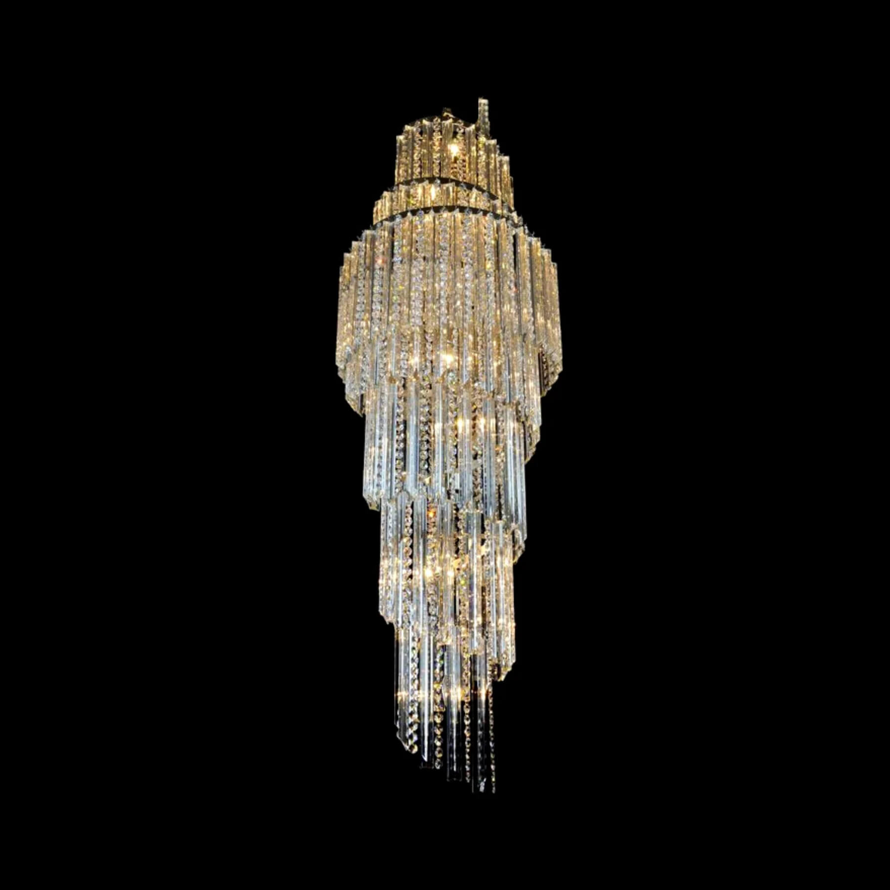 Hause Foyer Dekorative Moderne – Home Decor Lighting Manufacturer Bewertung und Preis