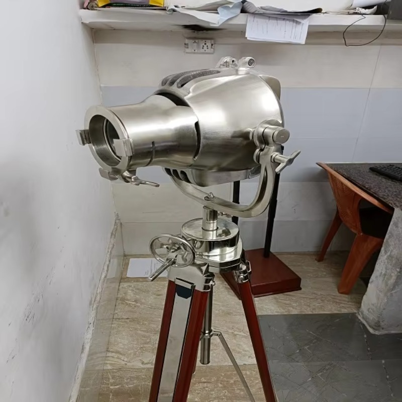 Spotlight Home Decor Stehlampe – Home Decor Lighting Manufacturer Bewertung und Preis