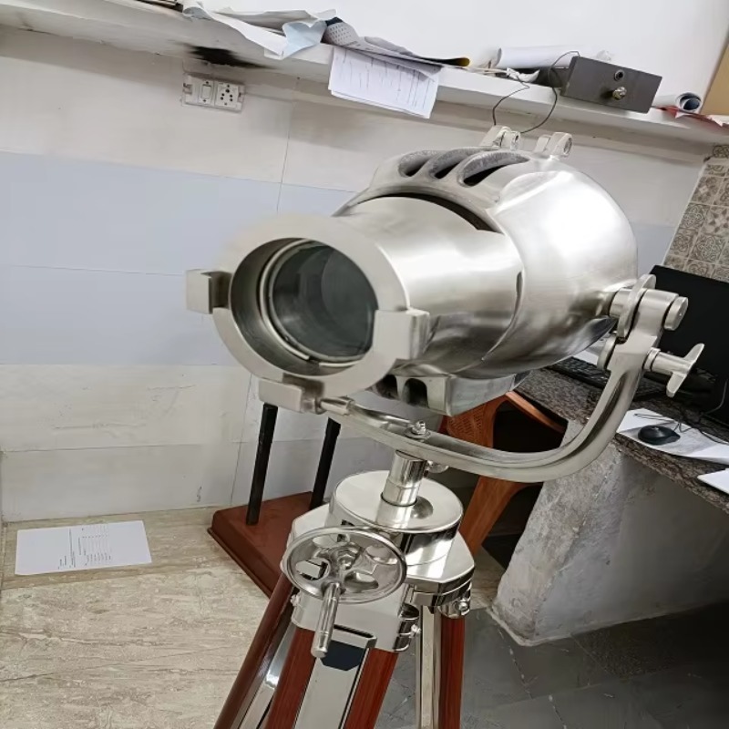 Spotlight Home Decor Stehlampe – Home Decor Lighting Manufacturer Bewertung und Preis
