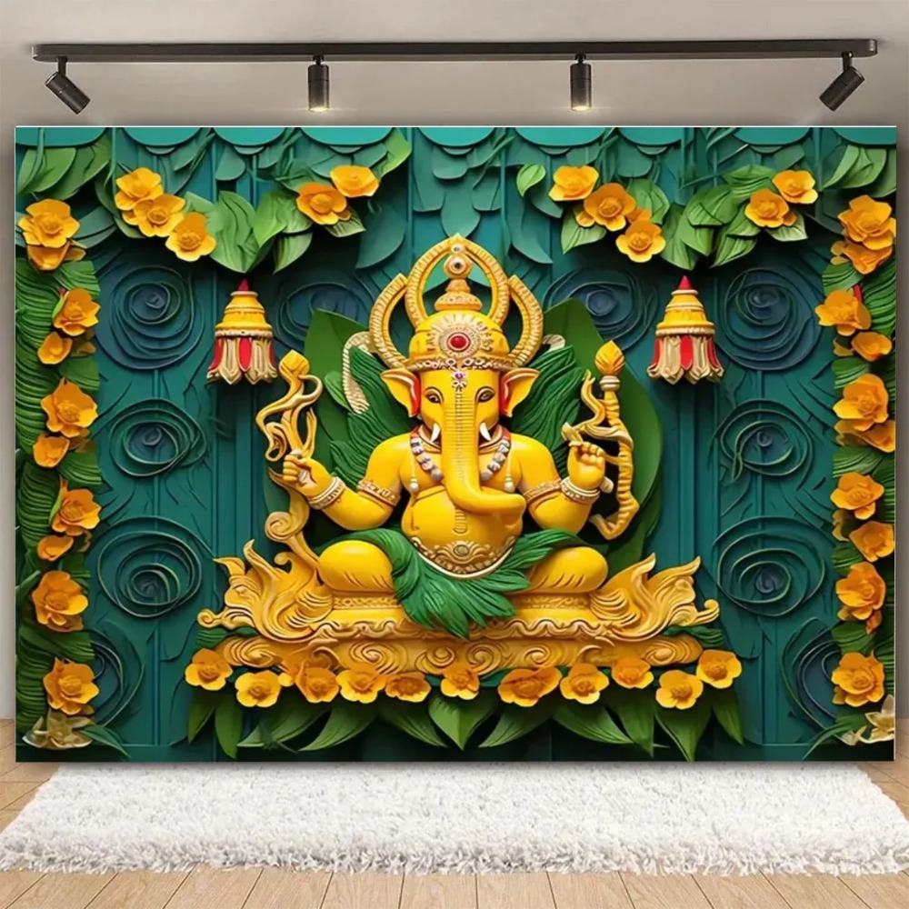 Happy Diwali Festival-Hintergr – Lighting Decoration For Diwali Bewertung und Preis